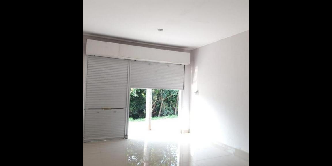 Jual Toko Kios di Jalan I Wayan Terunga Tabanan Bali Jual Toko Kios di Jalan I Wayan Terunga Tabanan Bali