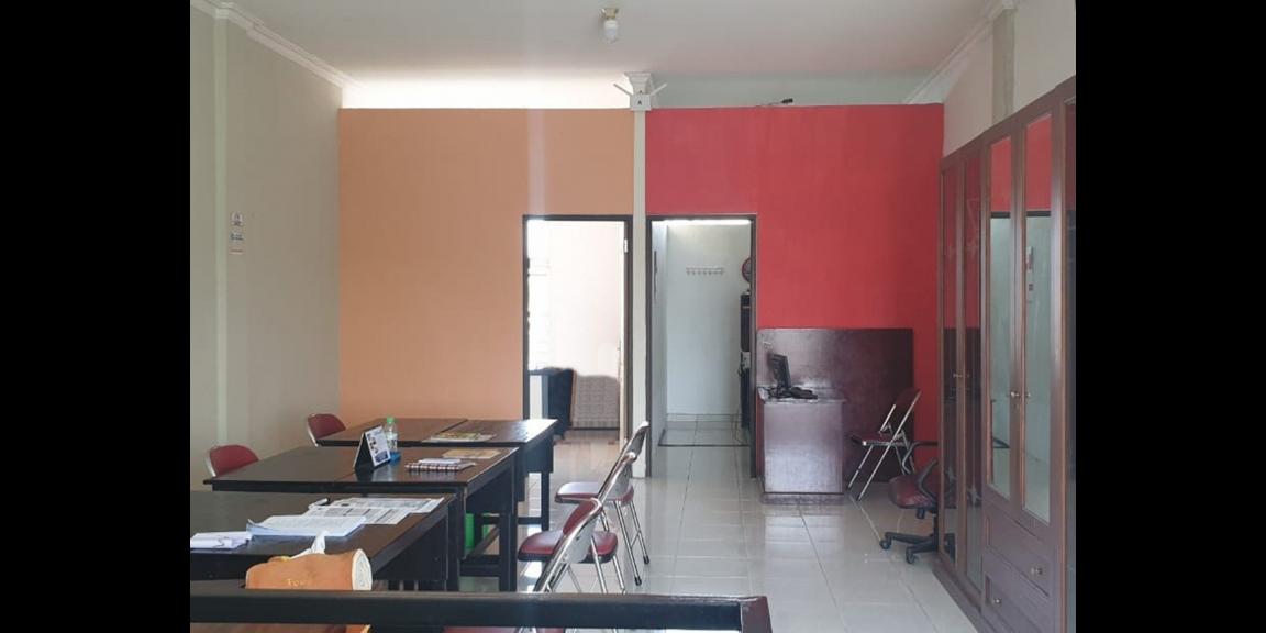 Rumah Murah Kawasan Perumahan King Safira Residence Sidoarjo Rumah Murah Kawasan Perumahan King Safira Residence Sidoarjo