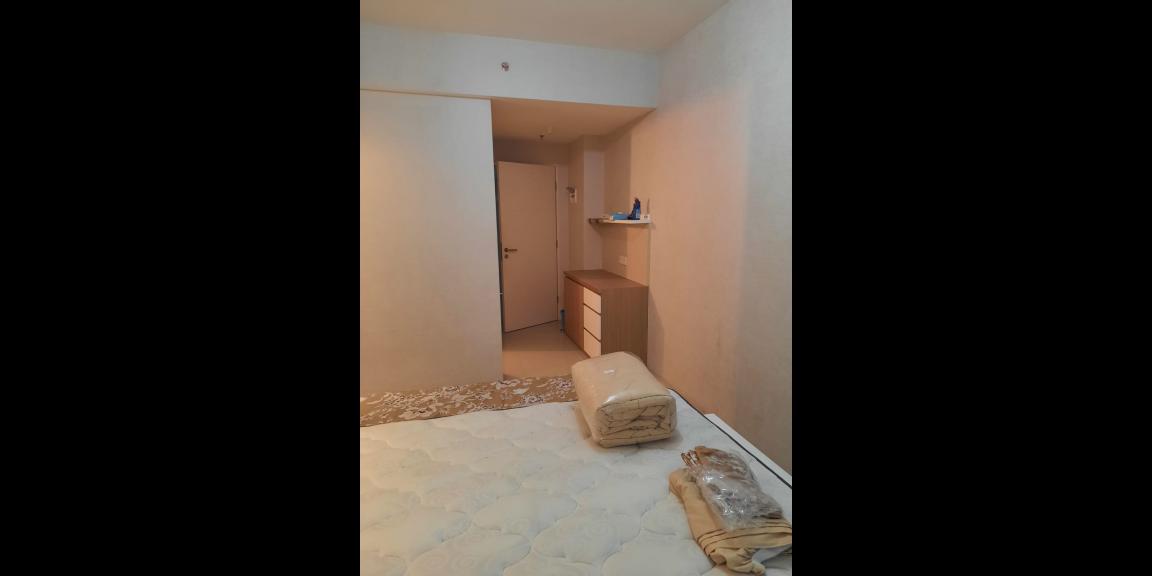 Jual Apartemen Murah di Orchard Mansion Pakuwon Jual Apartemen Murah di Orchard Mansion Pakuwon