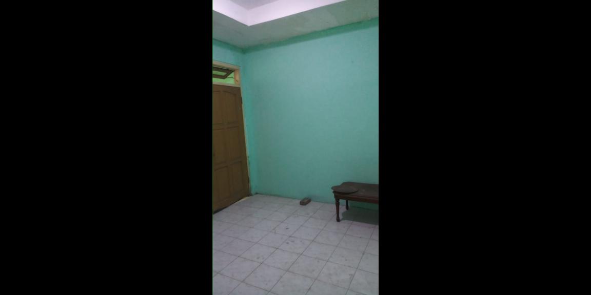 Rumah Murah Semolowaru Utara daerah Sukolilo Shm Rumah Murah Semolowaru Utara daerah Sukolilo Shm