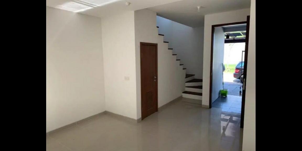 Rumah Masih Baru Gress Graha Natura Edenia Kota Surabaya Rumah Masih Baru Gress Graha Natura Edenia Kota Surabaya