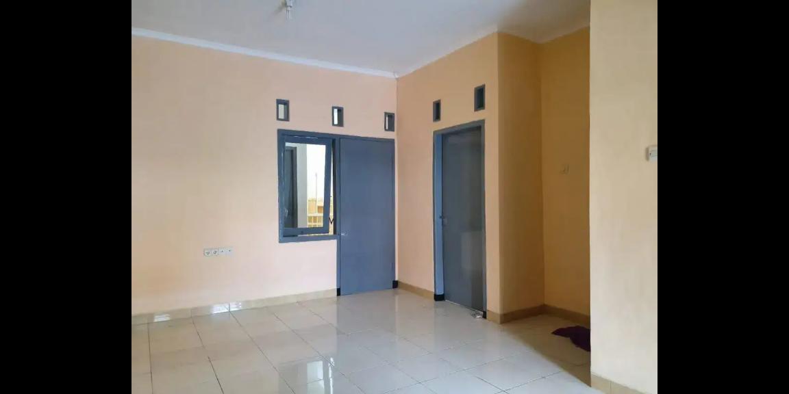 Rumah Baru Bagus Medokan Asri Utara Rungkut Shm Rumah Baru Bagus Medokan Asri Utara Rungkut Shm