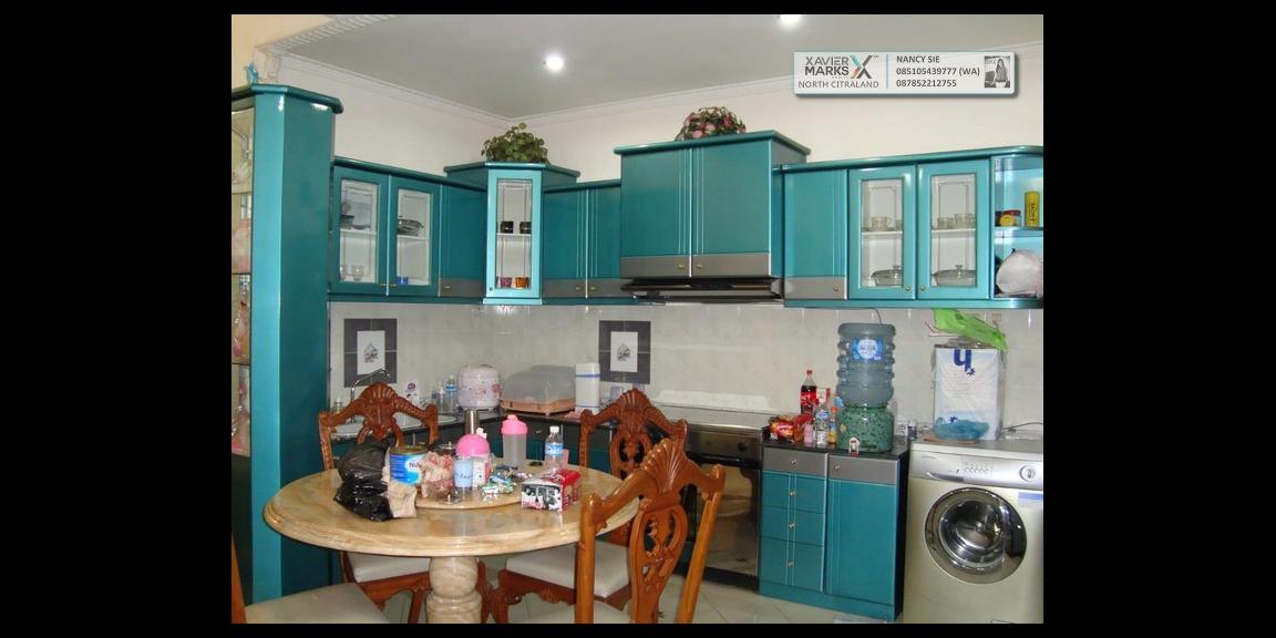 Jual Rumah Perum Araya Malang - Hunian Bebas Banjir, Aman dan Nyaman. Jual Rumah Perum Araya Malang - Hunian Bebas Banjir, Aman dan Nyaman.