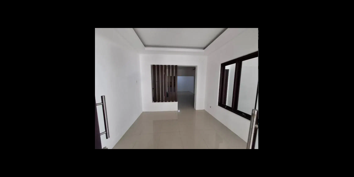 Dijual Rumah Siap Huni Di Perumahan Elite THE GAYUNGSARI Surabaya Selatan Dijual Rumah Siap Huni Di Perumahan Elite THE GAYUNGSARI Surabaya Selatan