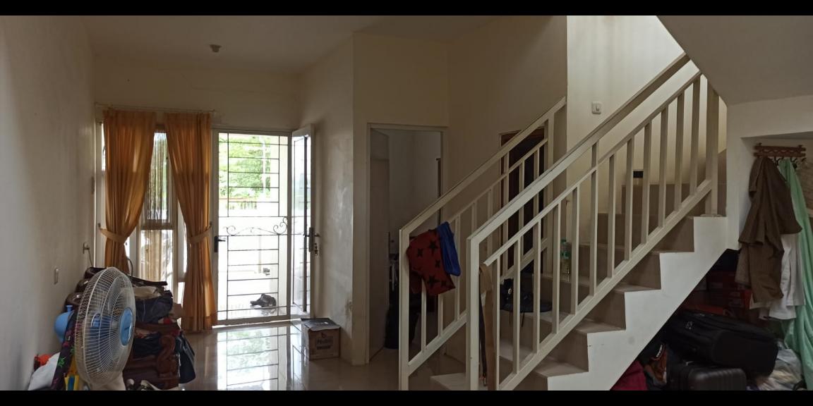 Jual Rumah Murah Minimalis Wonorejo selatan Rungkut Surabaya Timur Jual Rumah Murah Minimalis Wonorejo selatan Rungkut Surabaya Timur