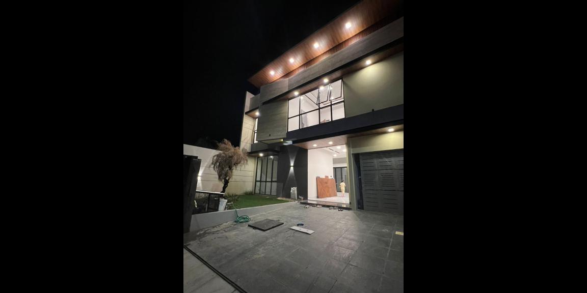 Rumah Baru Gress Lokasi Kertajaya Indah Surabaya Rumah Baru Gress Lokasi Kertajaya Indah Surabaya