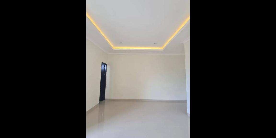 RUMAH BARU GRESS LOKASI STRATEGIS DI MANYAR KERTOADI SUKOLILO SURABAYA RUMAH BARU GRESS LOKASI STRATEGIS DI MANYAR KERTOADI SUKOLILO SURABAYA