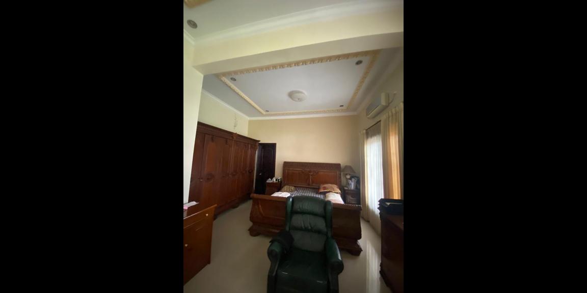 Turun Harga!!! Rumah Siap Huni Lokasi Villa Westwood Pakuwon City Surabaya Turun Harga!!! Rumah Siap Huni Lokasi Villa Westwood Pakuwon City Surabaya