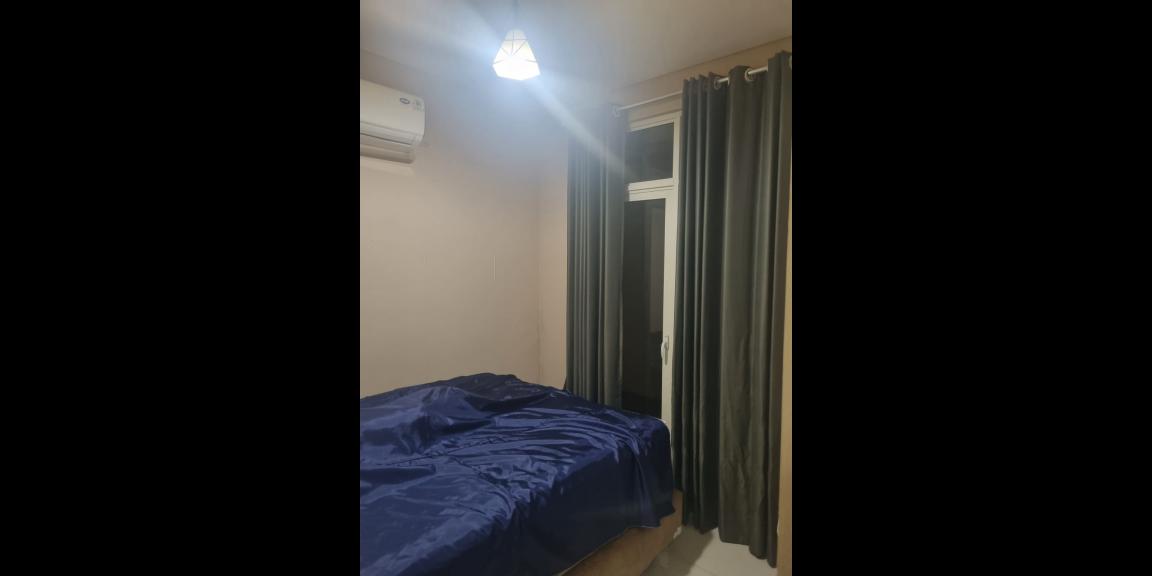 Dijual Rumah Semi Furnished Lokasi Grand Pakuwon Surabaya Barat Dijual Rumah Semi Furnished Lokasi Grand Pakuwon Surabaya Barat