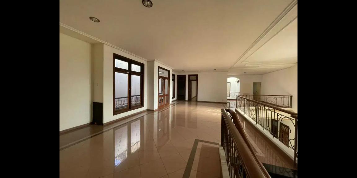 Jual dan Sewa Rumah Mewah Dharmahusada Indah Selatan Jual dan Sewa Rumah Mewah Dharmahusada Indah Selatan