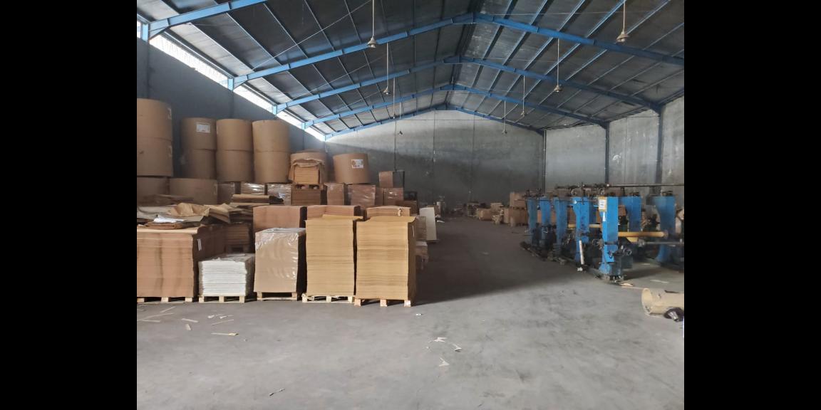 Gudang Murah Harga Terjangkau di Pergudangan Kalianak Gudang Murah Harga Terjangkau di Pergudangan Kalianak