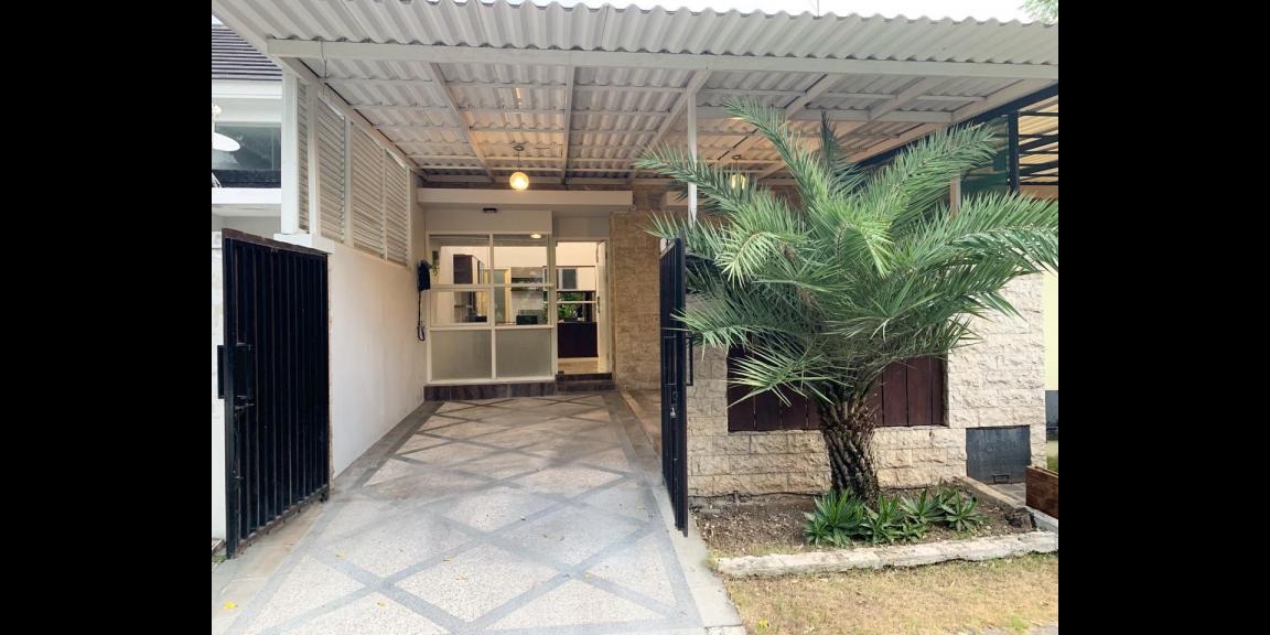 Jual Rumah Minimalis Alam Galaxy kawasan Sambikerep Surabaya Jual Rumah Minimalis Alam Galaxy kawasan Sambikerep Surabaya