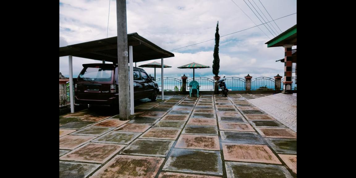 Dijual Rumah Siap Huni 555m² Kemuning Ngargoyoso Karanganyar Dijual Rumah Siap Huni 555m² Kemuning Ngargoyoso Karanganyar