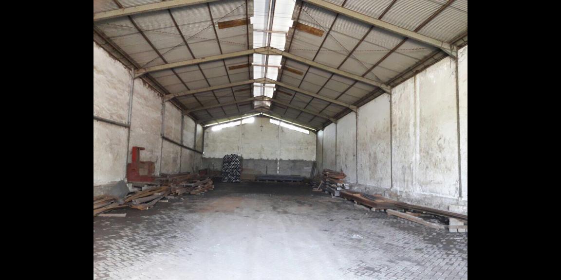 Gudang Sangat Strategis di Pergudangan Osowilangun Benowo Gudang Sangat Strategis di Pergudangan Osowilangun Benowo