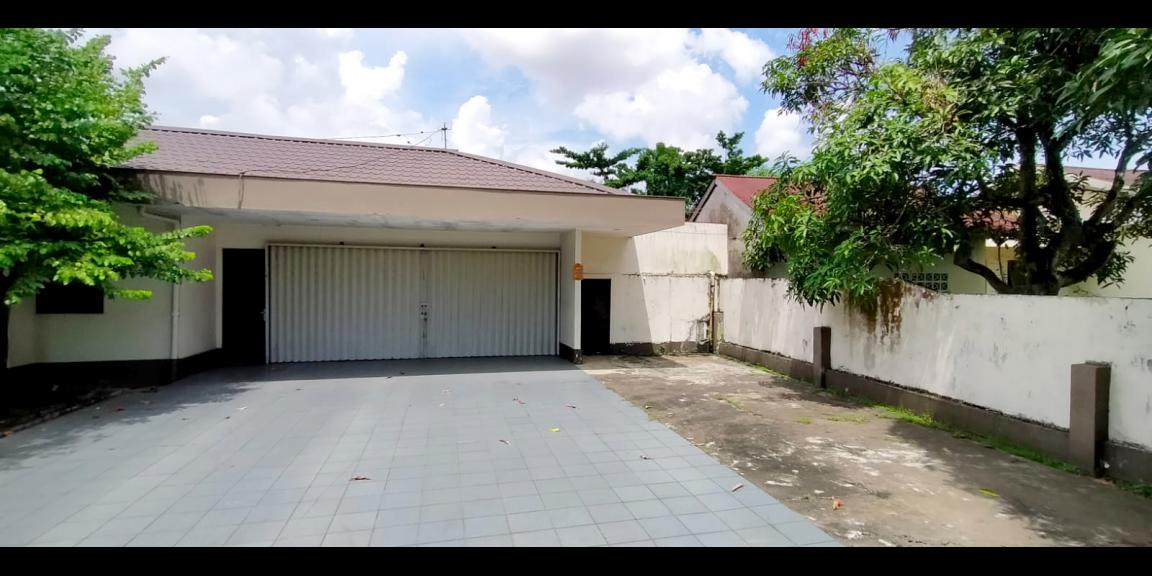 Rumah Jl. Suhada / GM Said, Pontianak, Kalimantan Barat Rumah Jl. Suhada / GM Said, Pontianak, Kalimantan Barat
