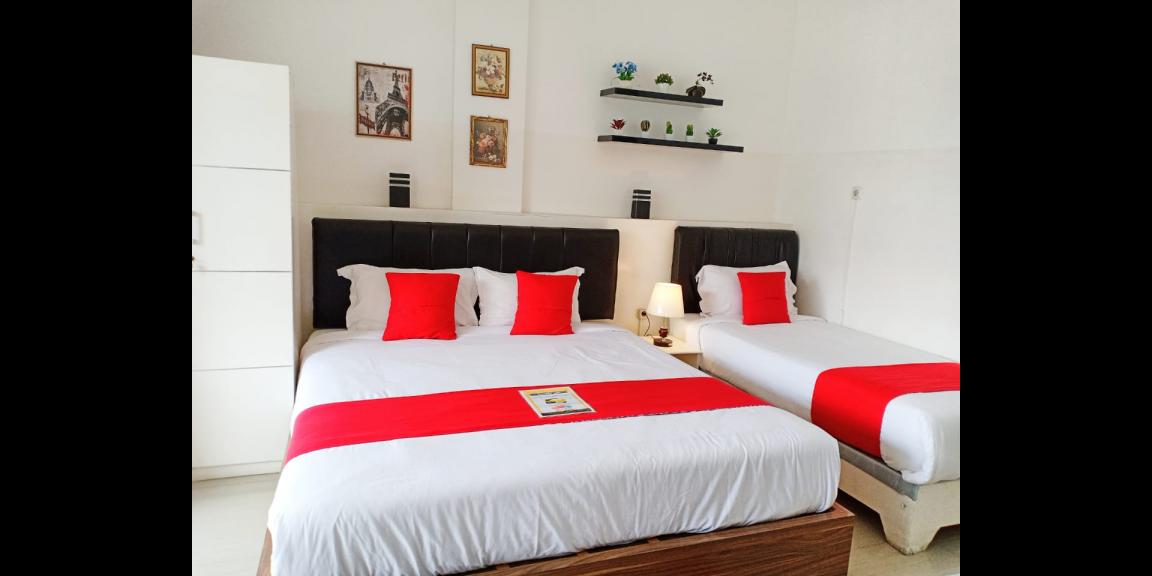 Jual Hotel Mini dan Ruko Mewah Daerah Bubutan Surabaya Jual Hotel Mini dan Ruko Mewah Daerah Bubutan Surabaya