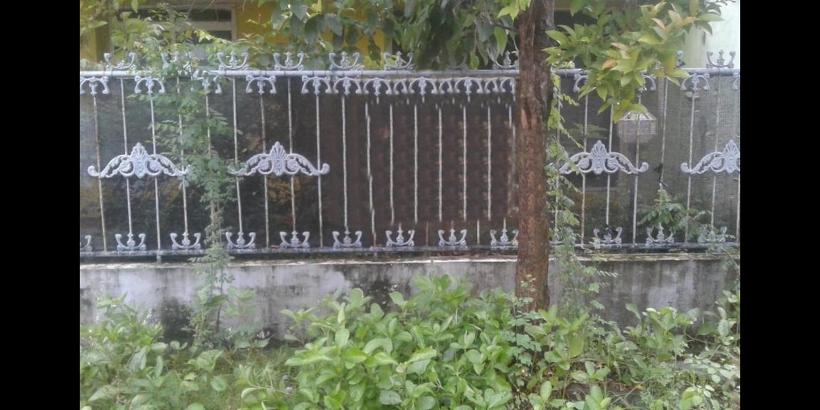 Jual Rumah Murah Perumahan Wisma Lidah Kulon Surabaya Jual Rumah Murah Perumahan Wisma Lidah Kulon Surabaya