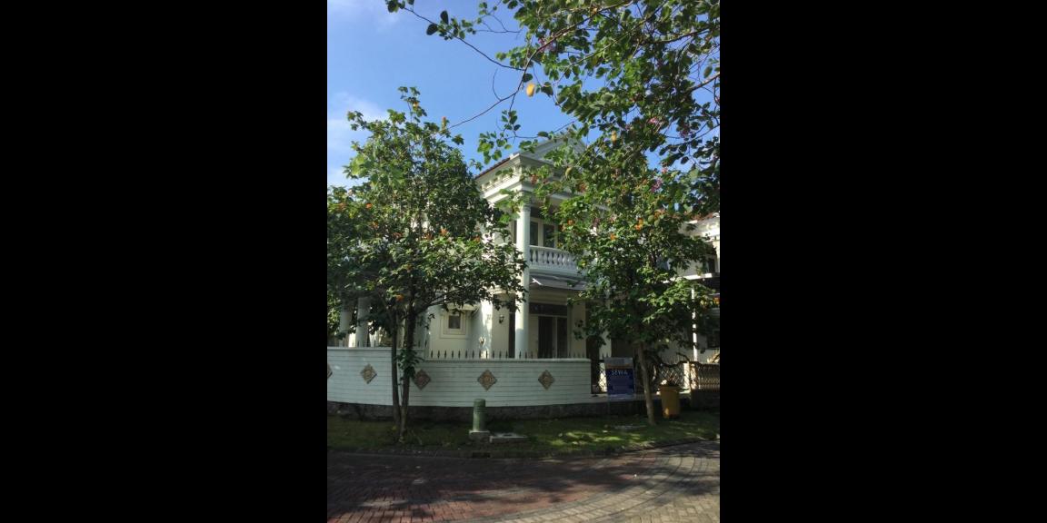 Jual atau Sewa Rumah Mewah Wisata Bukit Mas Alexandria Jual atau Sewa Rumah Mewah Wisata Bukit Mas Alexandria