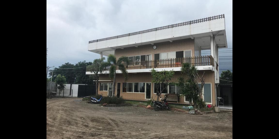 Jual Gudang Luas dan bagus di Jalan Raya PLN daerah Driyorejo Gresik Jual Gudang Luas dan bagus di Jalan Raya PLN daerah Driyorejo Gresik