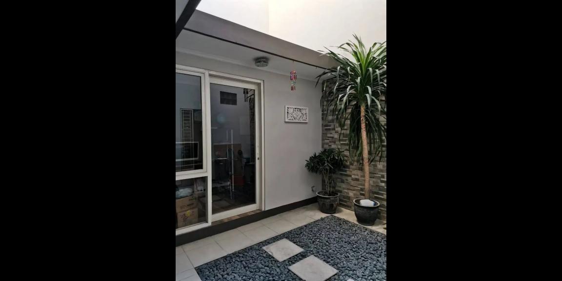 Jual Rumah Minimalis Siap Huni di Kebonsari Elveka Surabaya Jual Rumah Minimalis Siap Huni di Kebonsari Elveka Surabaya