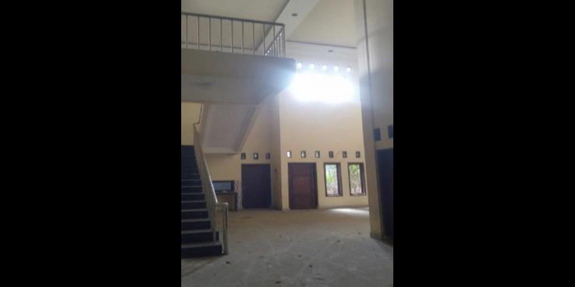 Jual Rumah Murah Kawasan Perumahan Mutiara Nirwana Karawang Jual Rumah Murah Kawasan Perumahan Mutiara Nirwana Karawang