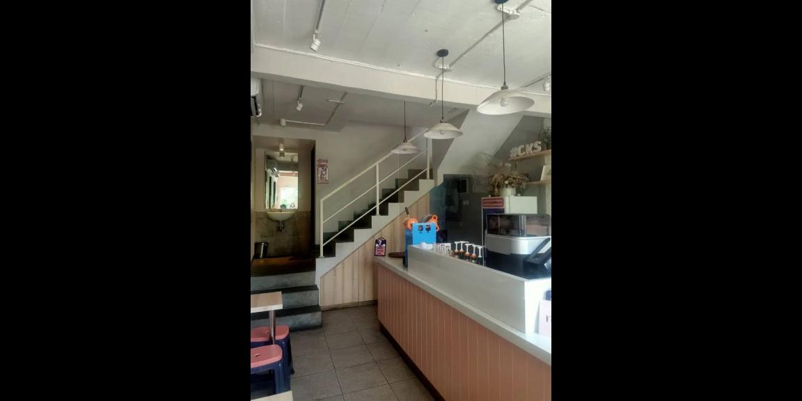 Ruko Murah Jalan Dharmahusada daerah Gubeng Shm Ruko Murah Jalan Dharmahusada daerah Gubeng Shm