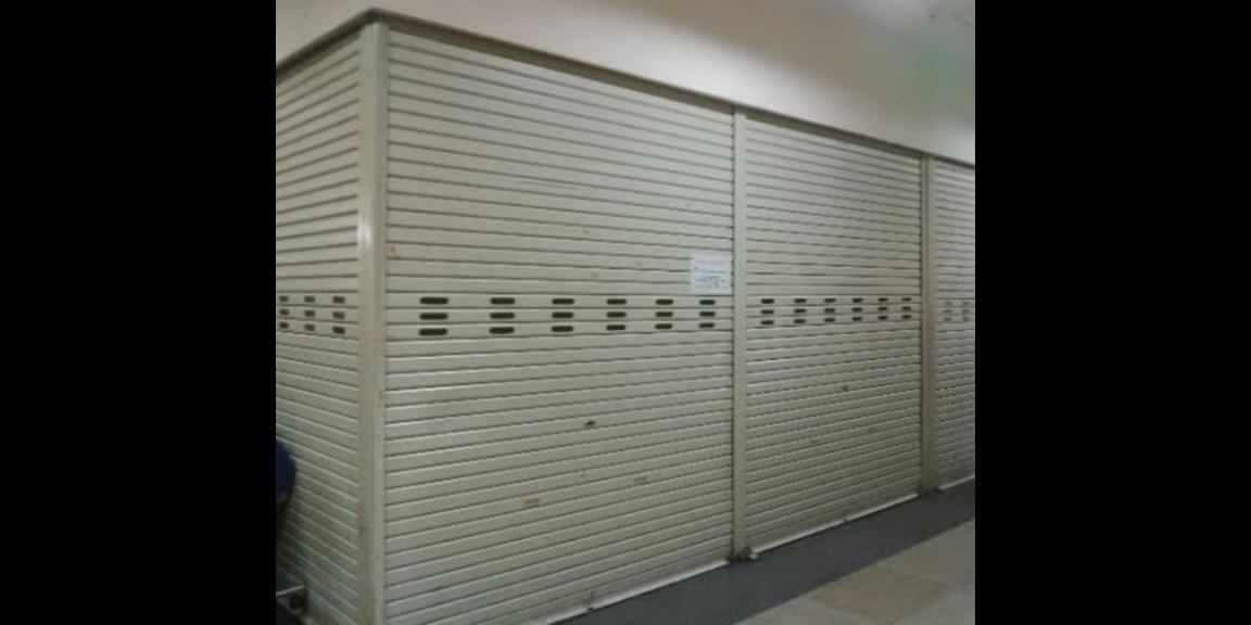 Jual Kios atau Toko Kawasan Mall WTC Mangga Dua Jakarta Utara Jual Kios atau Toko Kawasan Mall WTC Mangga Dua Jakarta Utara