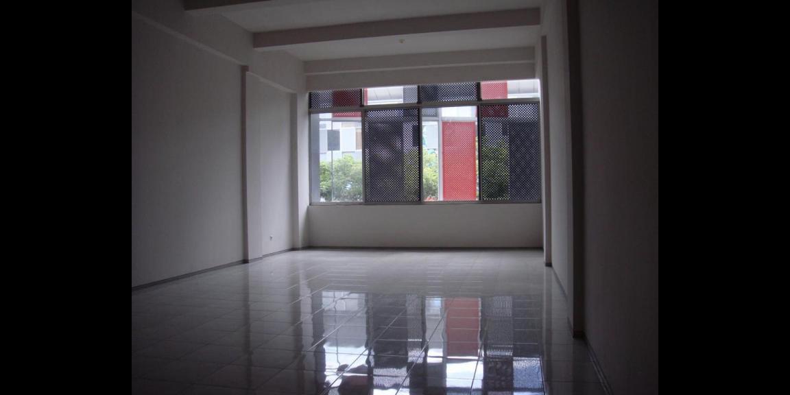 Sewa Ruko Strategis di Kompleks Ruko GWalk Citraland Sewa Ruko Strategis di Kompleks Ruko GWalk Citraland