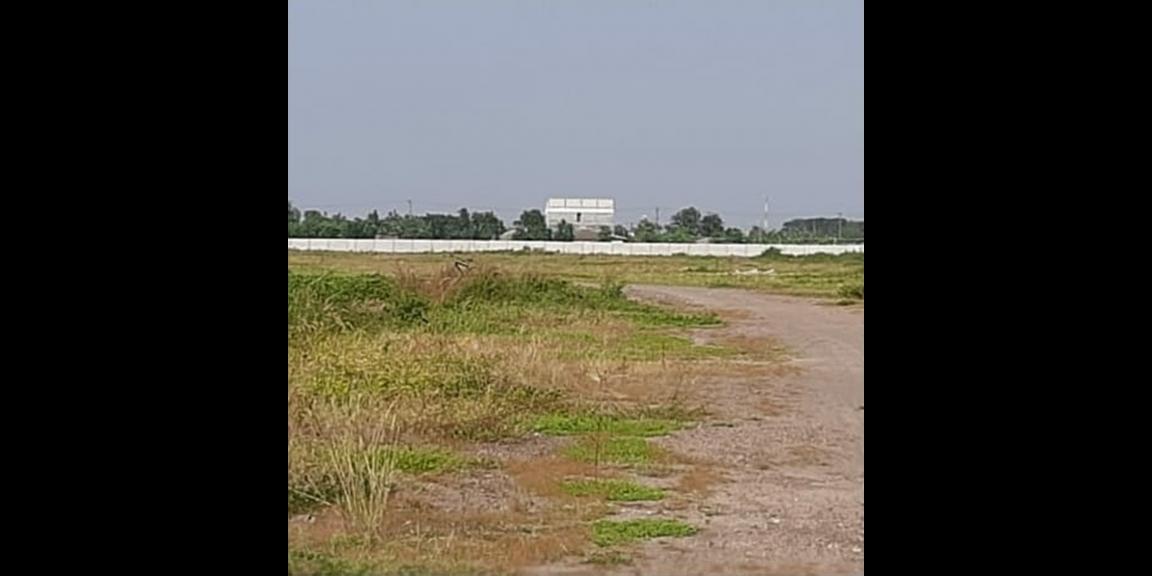 Tanah Lahan Industri Sudah Uruk Padat Tinggal Bangun daerah Lingkar Timur Sidoarjo Tanah Lahan Industri Sudah Uruk Padat Tinggal Bangun daerah Lingkar Timur Sidoarjo