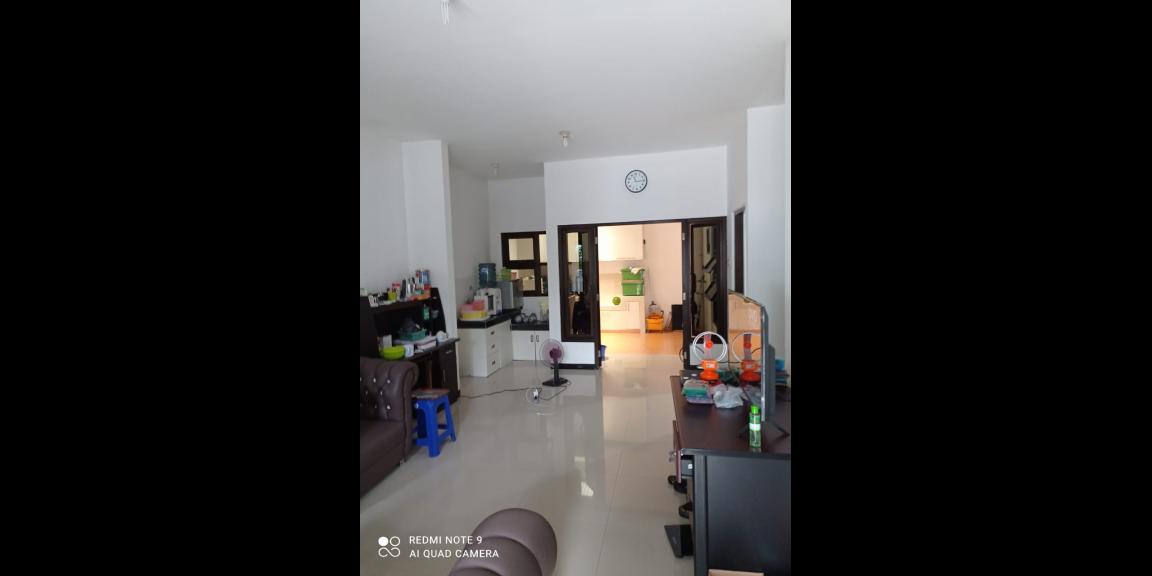 Jual Rumah di Alam Hijau Citraland Bagus Kota Surabaya Jual Rumah di Alam Hijau Citraland Bagus Kota Surabaya