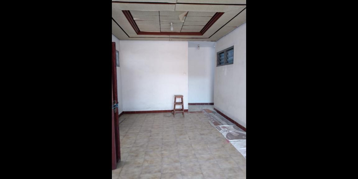 Jual Cepat Rumah Tengah Kota Nol Jalan Raya di Kota Surabaya Pusat Jual Cepat Rumah Tengah Kota Nol Jalan Raya di Kota Surabaya Pusat