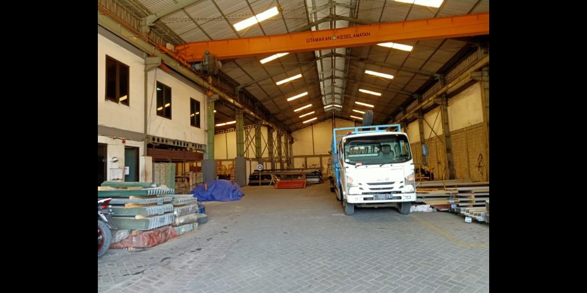 Jual Gudang Luas Area Pergudangan Margomulyo Surabaya Jual Gudang Luas Area Pergudangan Margomulyo Surabaya