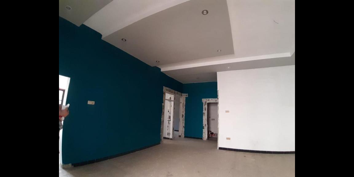 Rumah Super Murah Baru Renovasi di Kutisari Indah Utara Kota Surabaya Rumah Super Murah Baru Renovasi di Kutisari Indah Utara Kota Surabaya