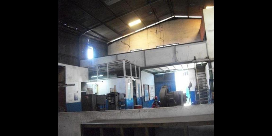 Jual Gudang Murah Strategis Daerah Kihapit Kota Cimahi Jual Gudang Murah Strategis Daerah Kihapit Kota Cimahi