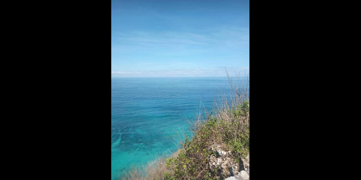 Di Jual atau Sewa Tanah di Uluwatu Langsung Pantai dan Sunset Bali Di Jual atau Sewa Tanah di Uluwatu Langsung Pantai dan Sunset Bali