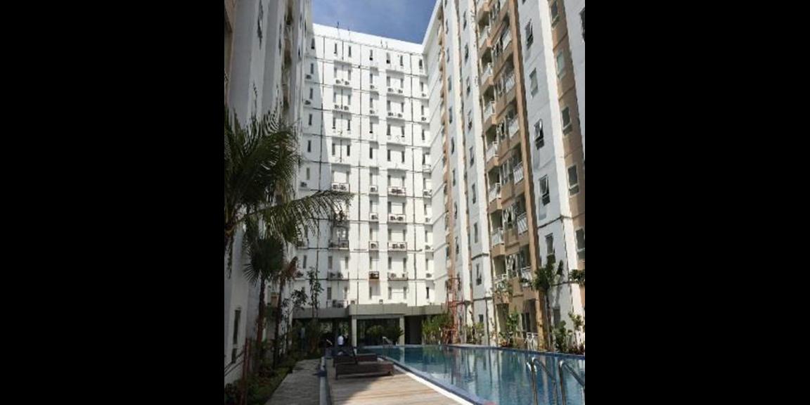 Jual Apartemen Luas Strategis Kawasan Caturtunggal Sleman Jogja Jual Apartemen Luas Strategis Kawasan Caturtunggal Sleman Jogja