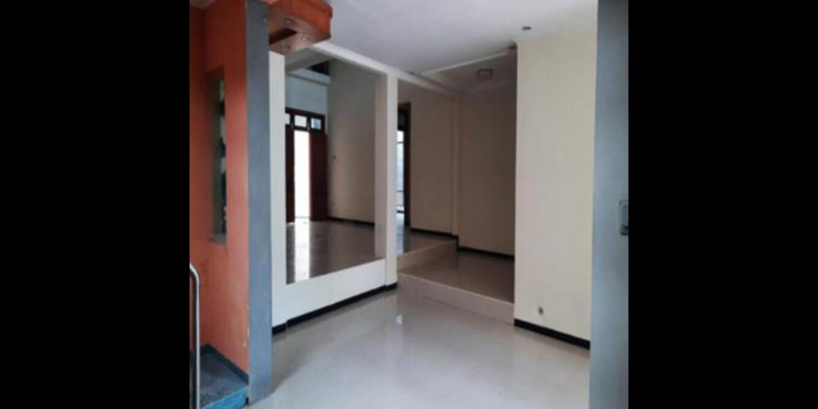 Jual Rumah Bagus Murah di Permata Kemuning Kota Semarang Jual Rumah Bagus Murah di Permata Kemuning Kota Semarang