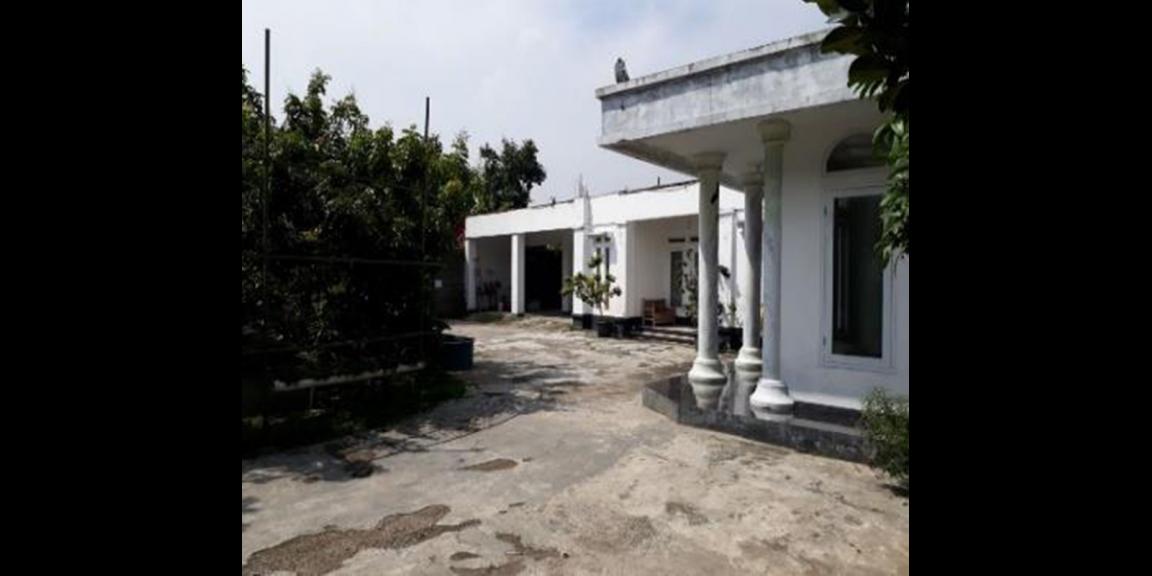 Jual Ruko Tempat Usaha di Kolonel Masturi Kota Cimahi Jual Ruko Tempat Usaha di Kolonel Masturi Kota Cimahi