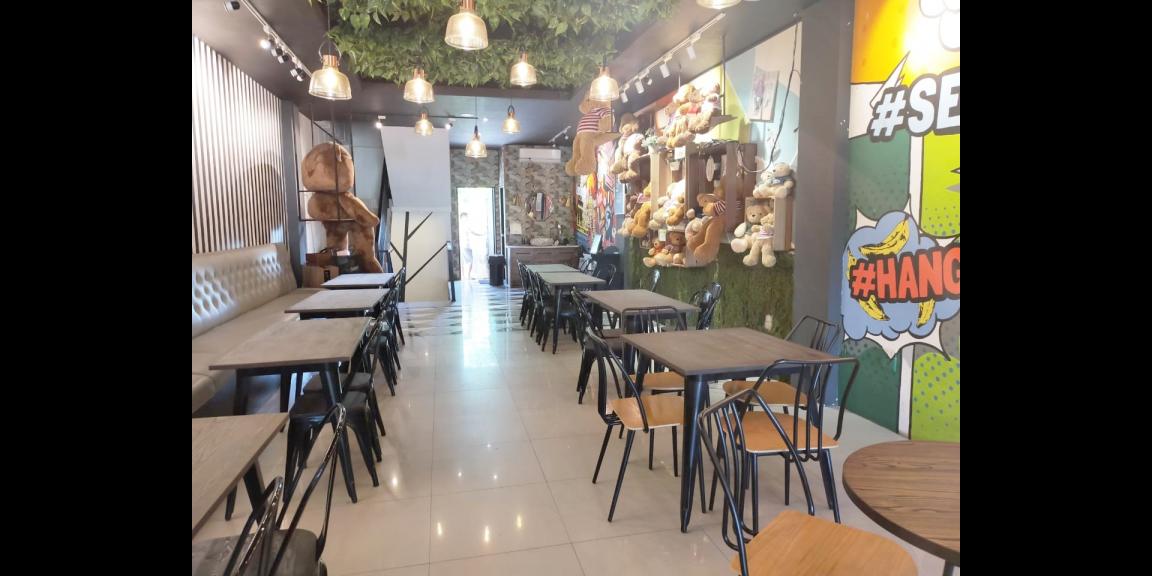 Ruko WR. Supratman, Pontianak, Kalimantan Barat Ruko WR. Supratman, Pontianak, Kalimantan Barat