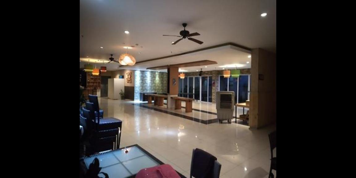 Jual Hotel Murah Kawasan Bypass Ngurah Rai Badung Jual Hotel Murah Kawasan Bypass Ngurah Rai Badung