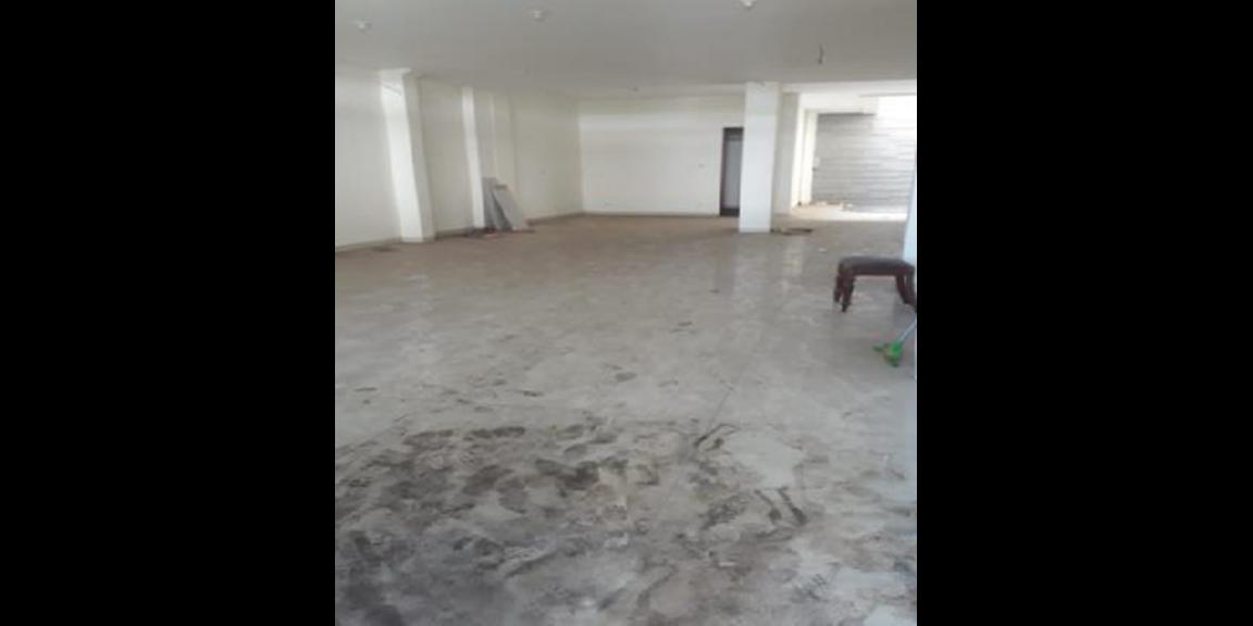 Jual Rumah Mewah Minimalis di Komplek Kurdi Regency Bandung Jual Rumah Mewah Minimalis di Komplek Kurdi Regency Bandung