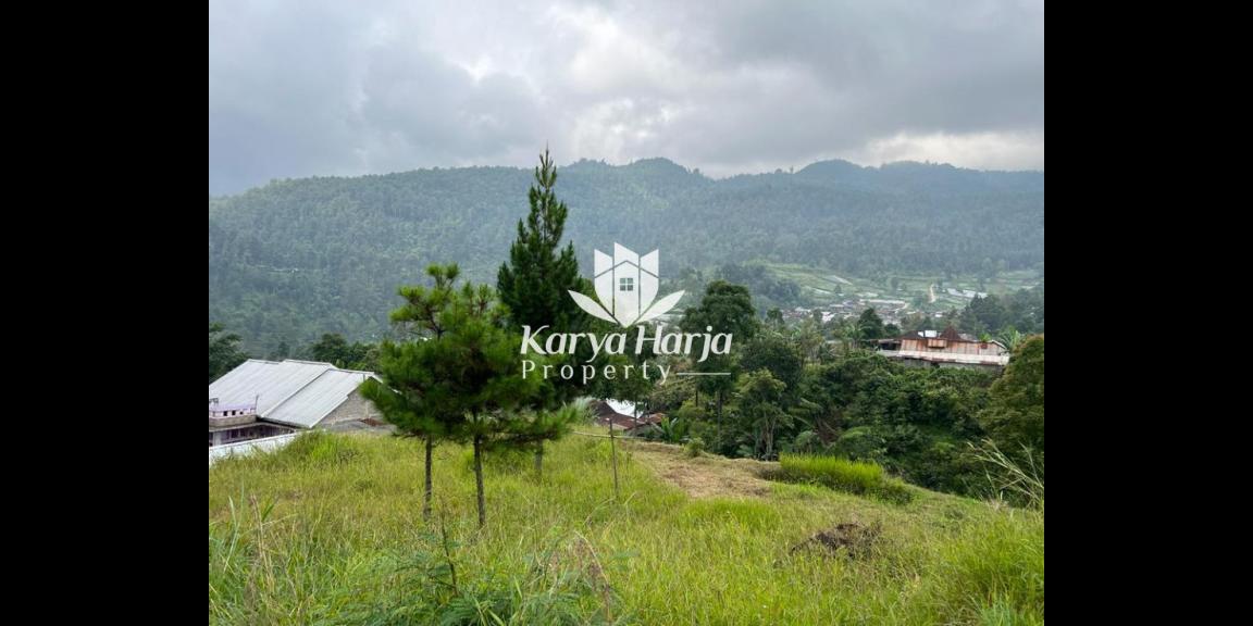 Tanah Istimewa Dekat Telaga Madirda Kemuning Tanah Istimewa Dekat Telaga Madirda Kemuning