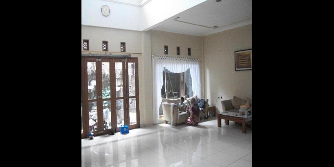 Jual Rumah Murah 2 Lantai Jalan Ciawitali Kota Cimahi Jual Rumah Murah 2 Lantai Jalan Ciawitali Kota Cimahi