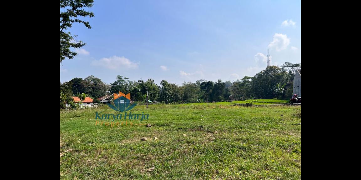 Dijual Tanah Strategis Jl Solo Tawangmangu Dijual Tanah Strategis Jl Solo Tawangmangu