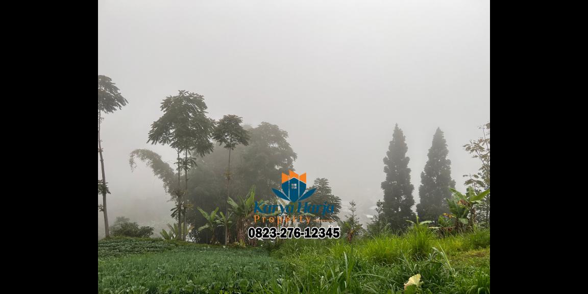 Tanah Cocok bangun Villa 697m² Kemuning Karanganyar Tanah Cocok bangun Villa 697m² Kemuning Karanganyar