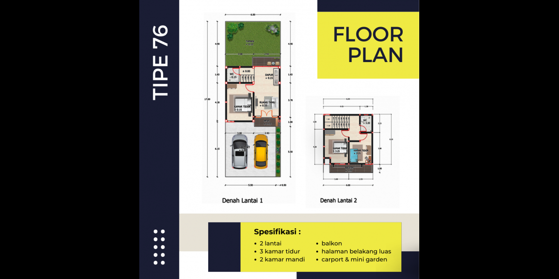 RUMAH 2 LANTAI 700 JUTAAN DI ARANYA PARK JAKAL KM 12 YOGYAKARTA RUMAH 2 LANTAI 700 JUTAAN DI ARANYA PARK JAKAL KM 12 YOGYAKARTA