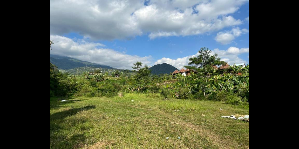 Dijual Tanah Dekat Sungai Kemuning Karanganyar Dijual Tanah Dekat Sungai Kemuning Karanganyar