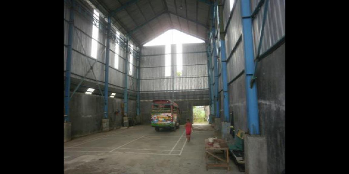 Jual Gudang Murah di Jalan Raya Cangkring Sidoarjo Jual Gudang Murah di Jalan Raya Cangkring Sidoarjo