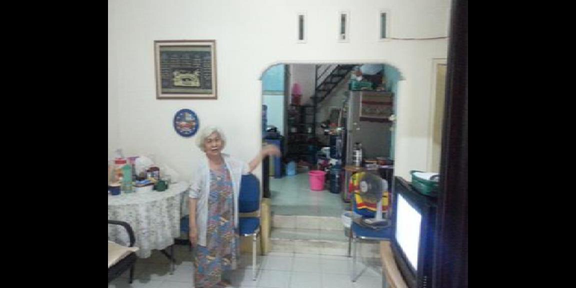 Rumah Murah Siap Huni Perumahan Delta Pelangi Sidoarjo Rumah Murah Siap Huni Perumahan Delta Pelangi Sidoarjo