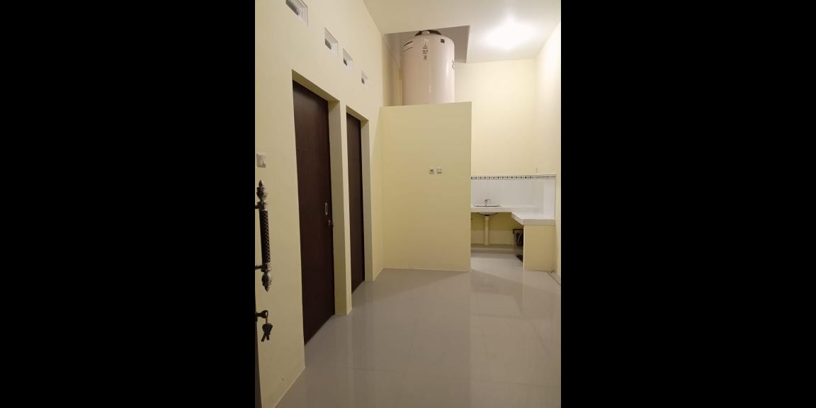 Jual Rumah Kost Masih Aktif Murah di Bulak Setro Surabaya Jual Rumah Kost Masih Aktif Murah di Bulak Setro Surabaya